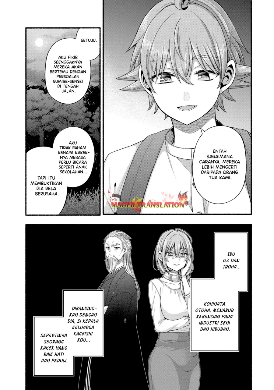 Halaman 10 dari 50
