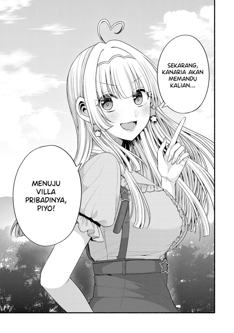 Halaman 35 dari 36