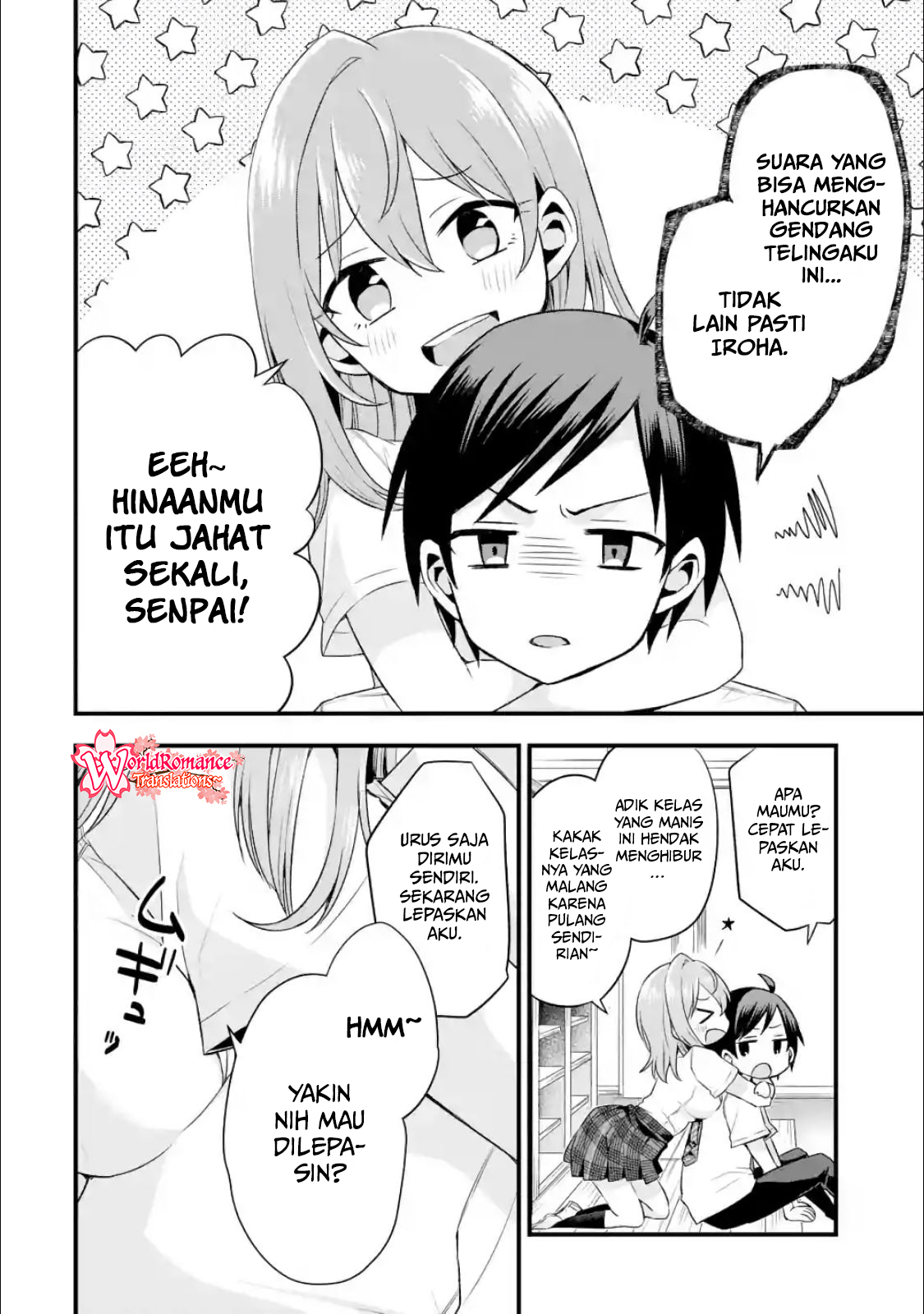 Halaman 13 dari 42