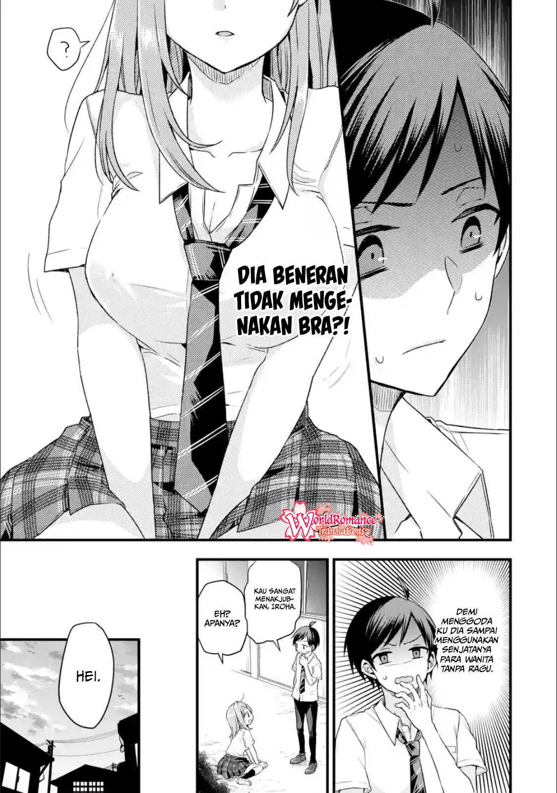 Halaman 21 dari 42