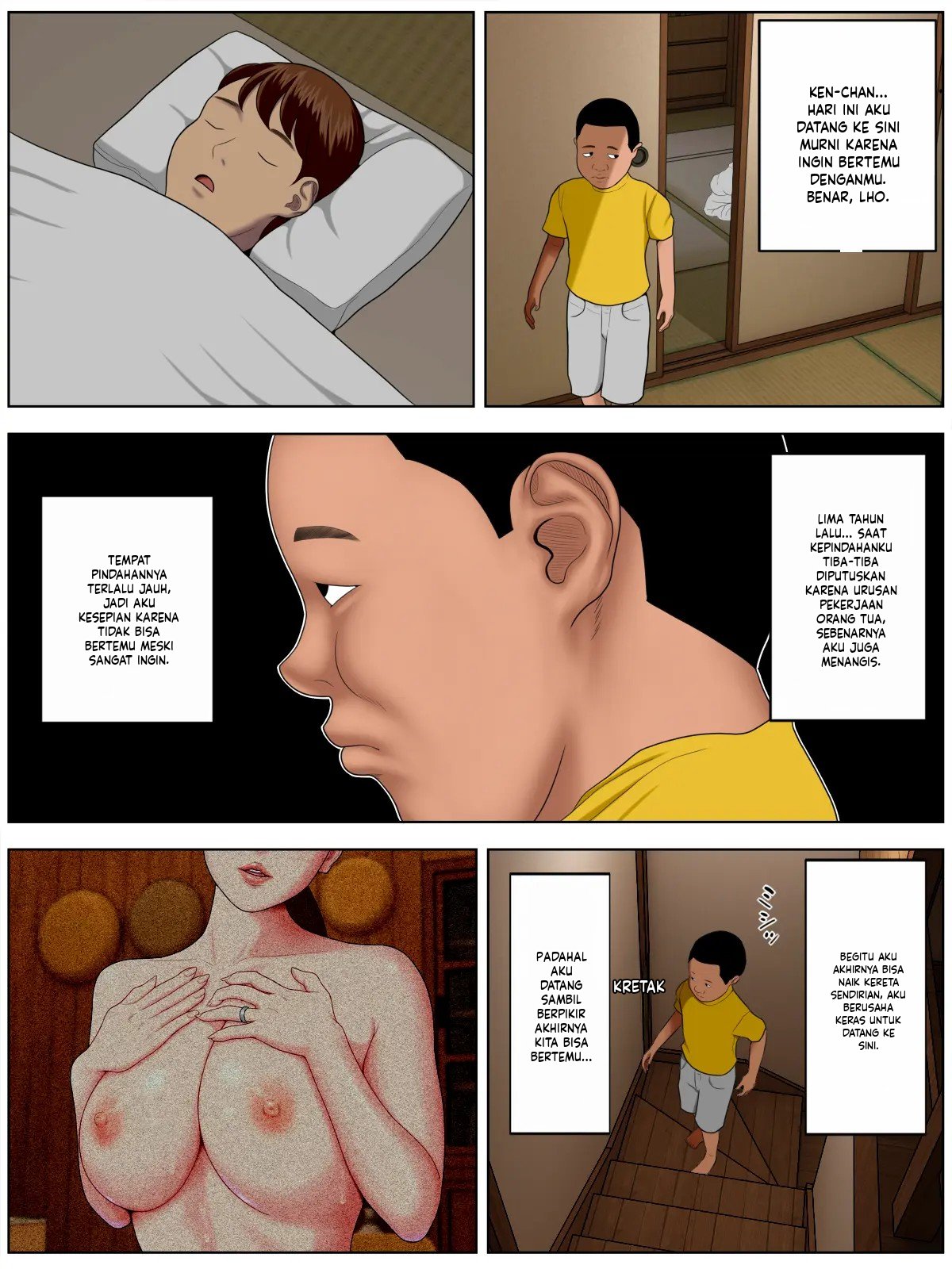 Halaman 19 dari 43