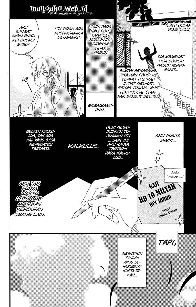 Halaman 13 dari 52