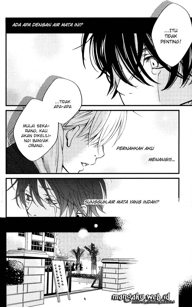 Halaman 41 dari 52