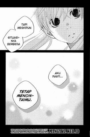 Halaman 50 dari 52