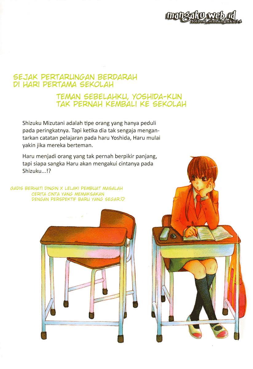 Halaman 6 dari 52