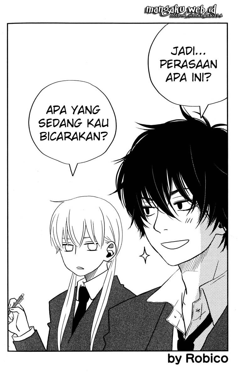 Halaman 7 dari 52