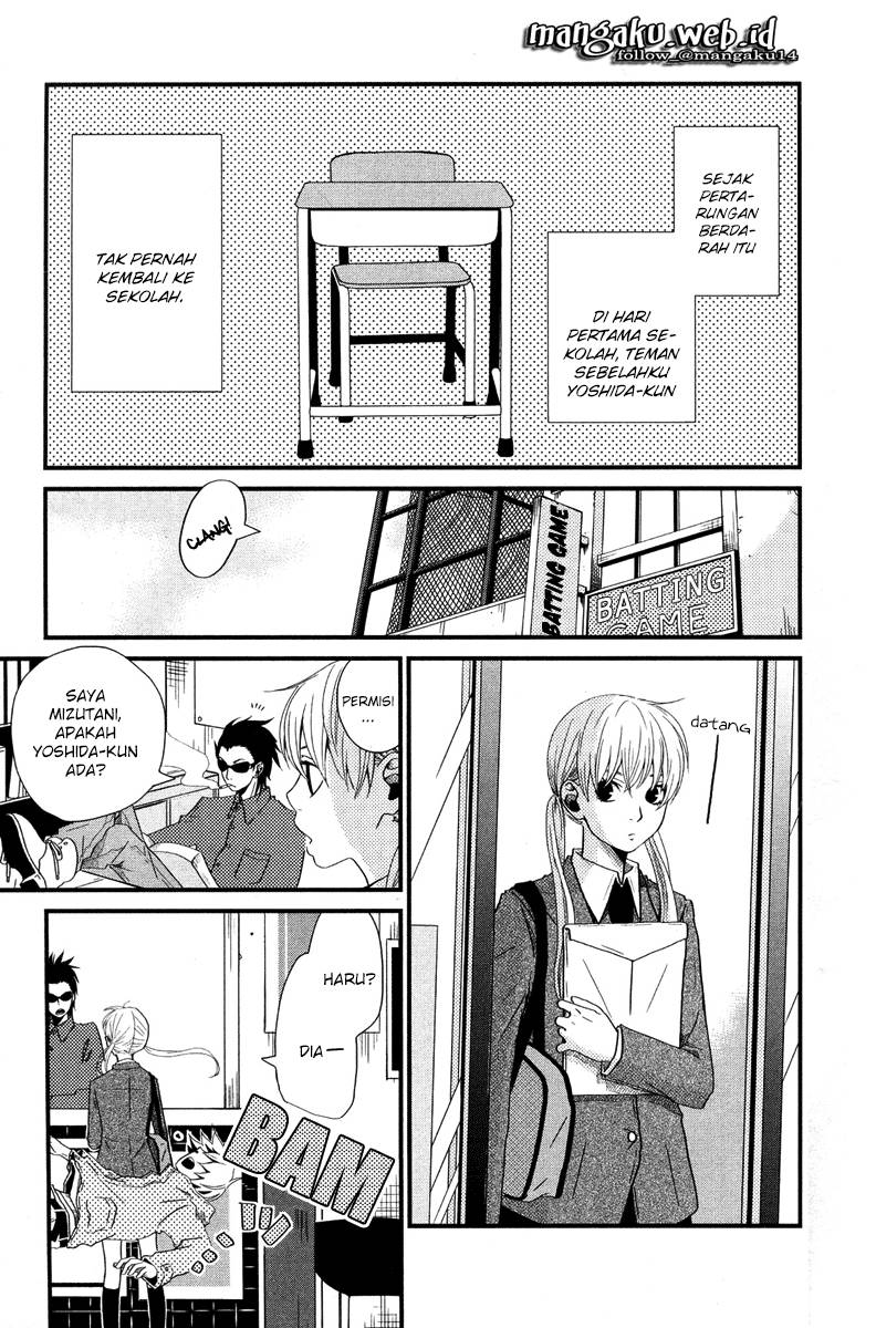 Halaman 10 dari 52