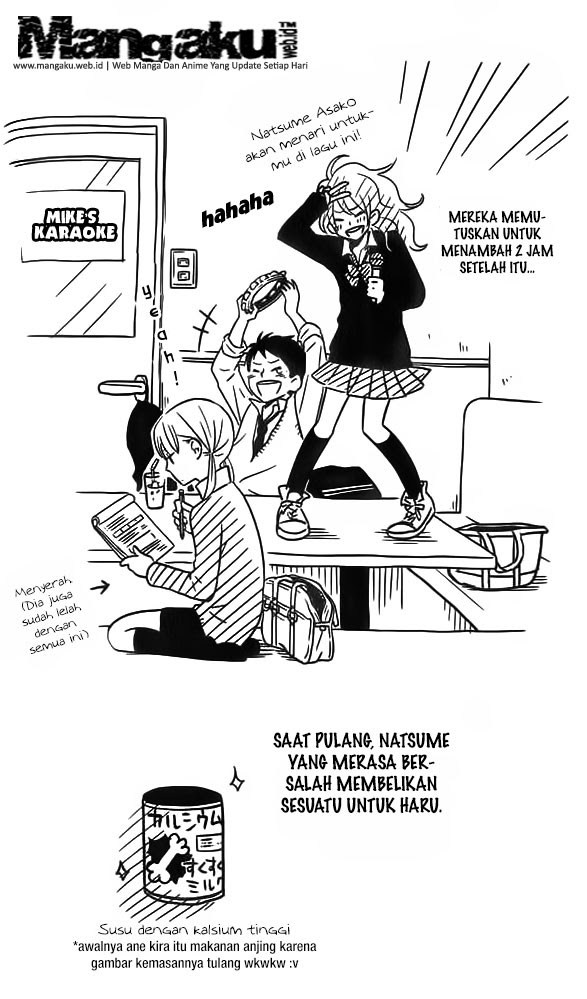 Halaman 2 dari 42