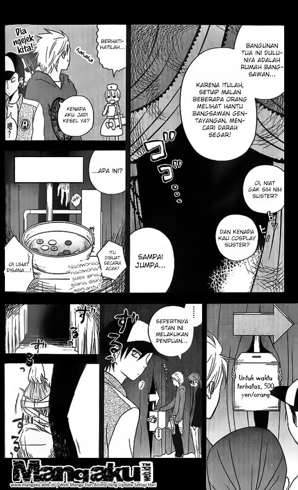 Halaman 12 dari 42