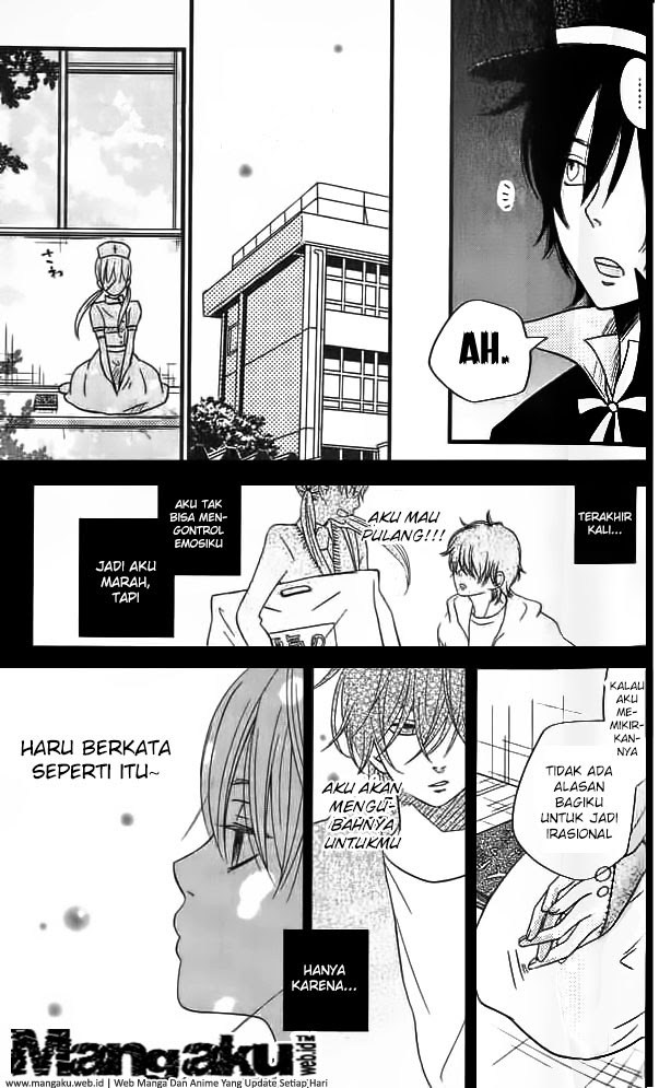 Halaman 15 dari 42