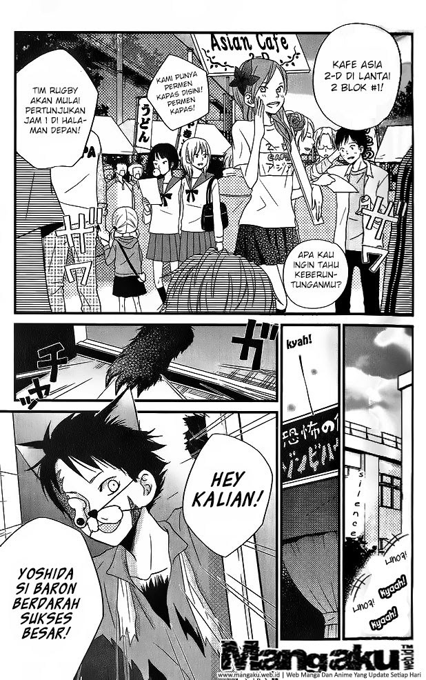 Halaman 5 dari 42