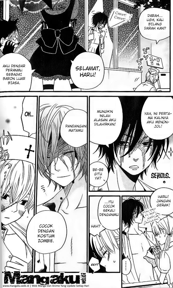Halaman 8 dari 42
