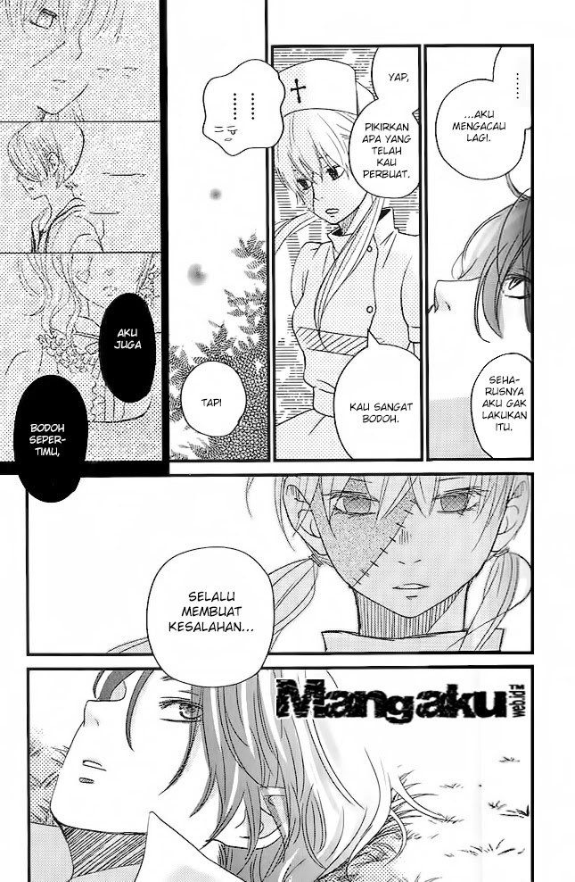 Halaman 20 dari 39