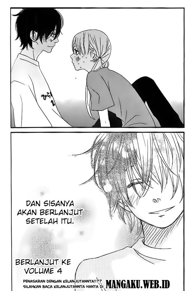 Halaman 39 dari 39