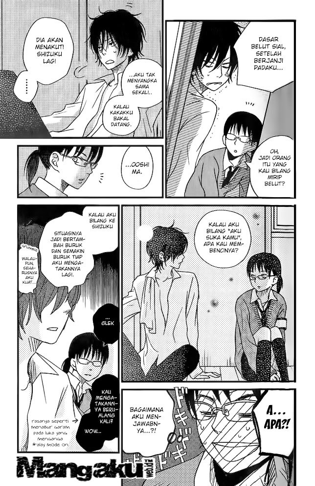 Halaman 6 dari 39