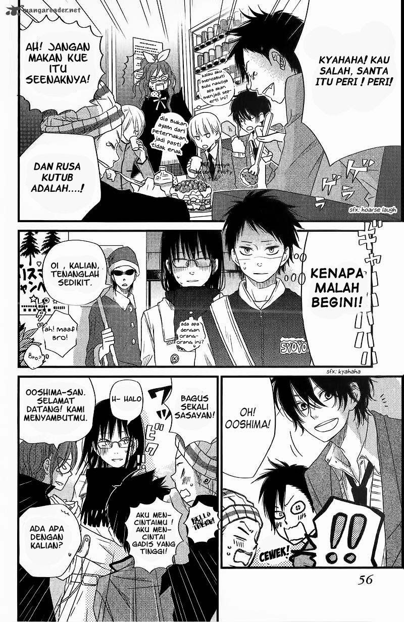 Halaman 14 dari 43