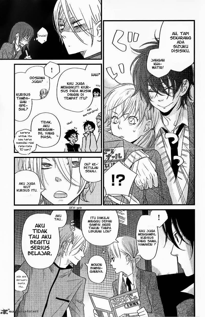 Halaman 19 dari 43