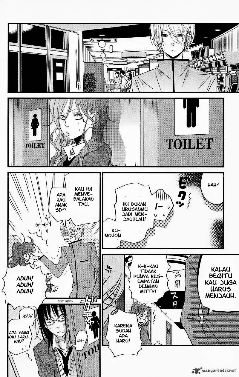 Halaman 23 dari 43