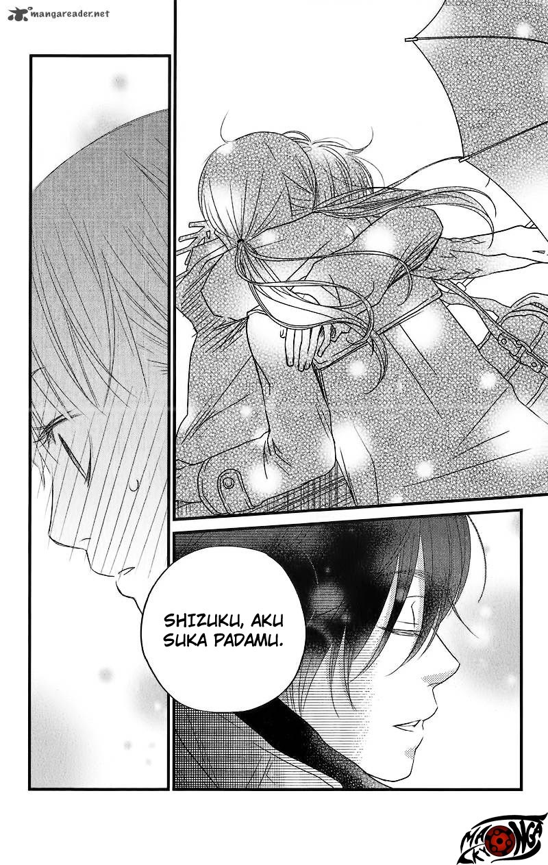 Halaman 33 dari 42