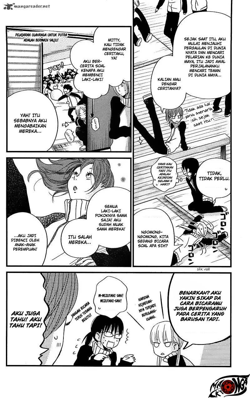 Halaman 14 dari 43