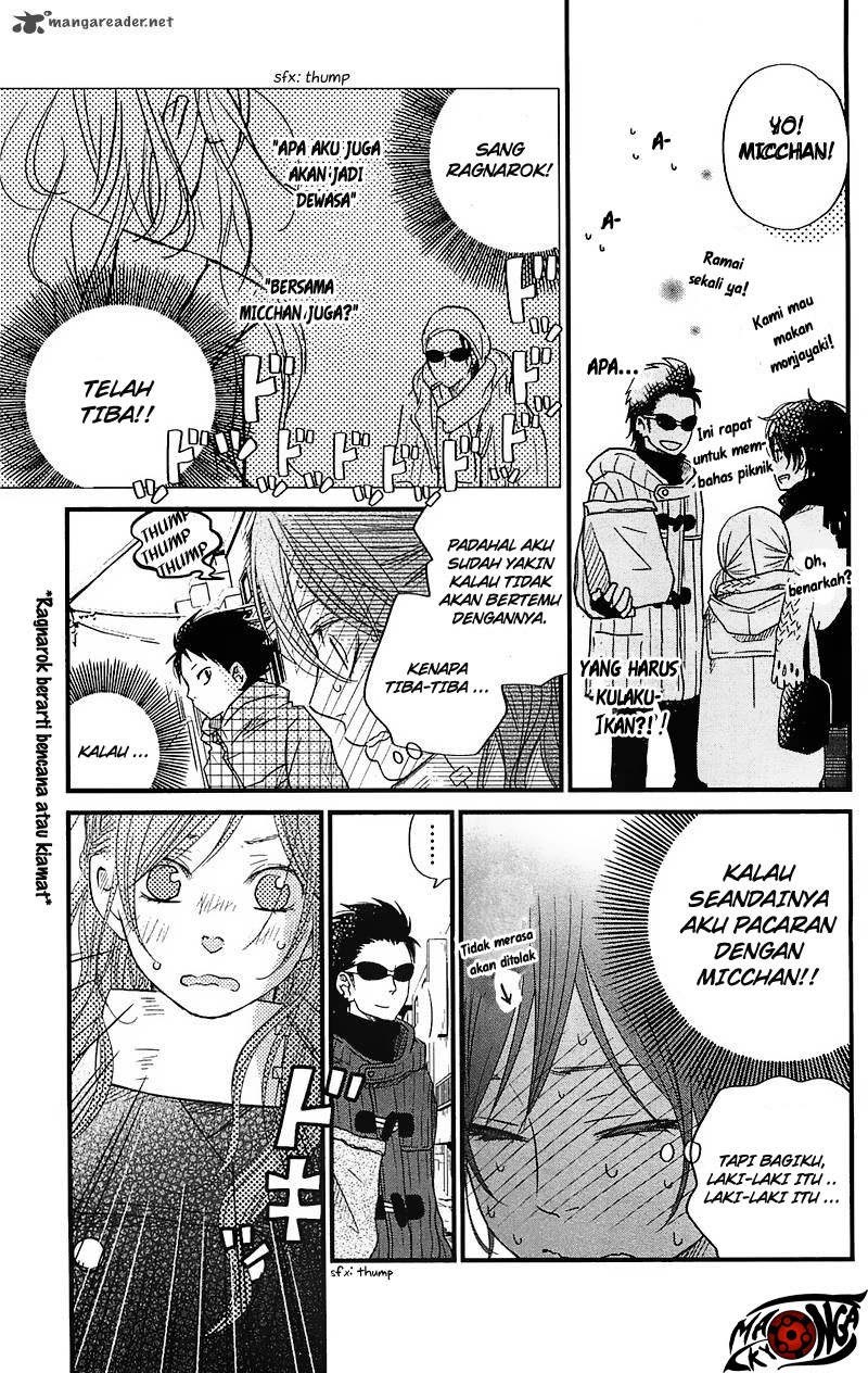 Halaman 17 dari 43