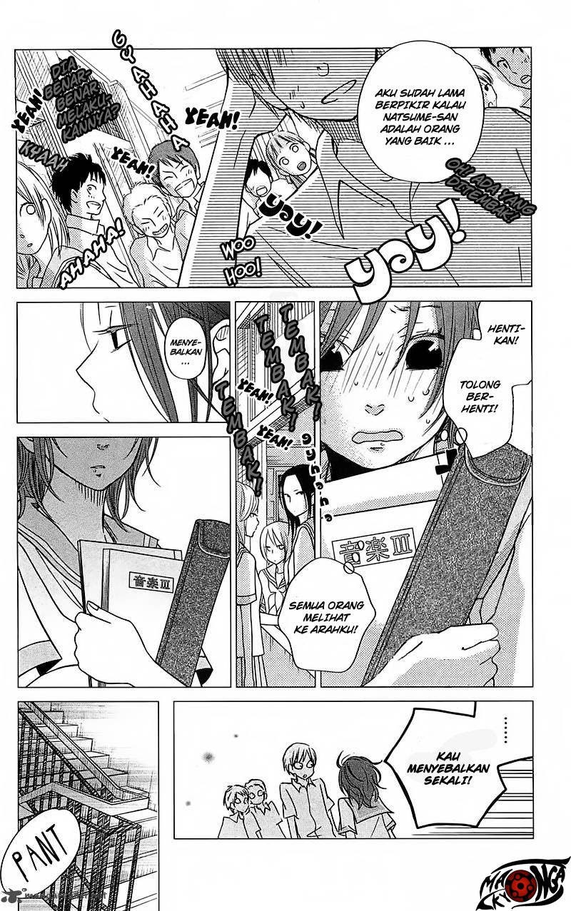 Halaman 22 dari 43