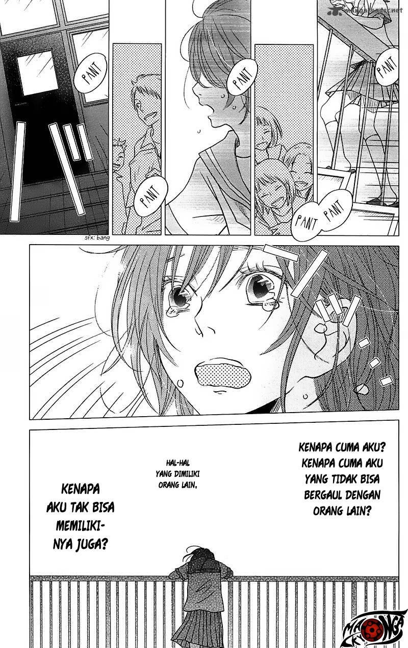 Halaman 23 dari 43