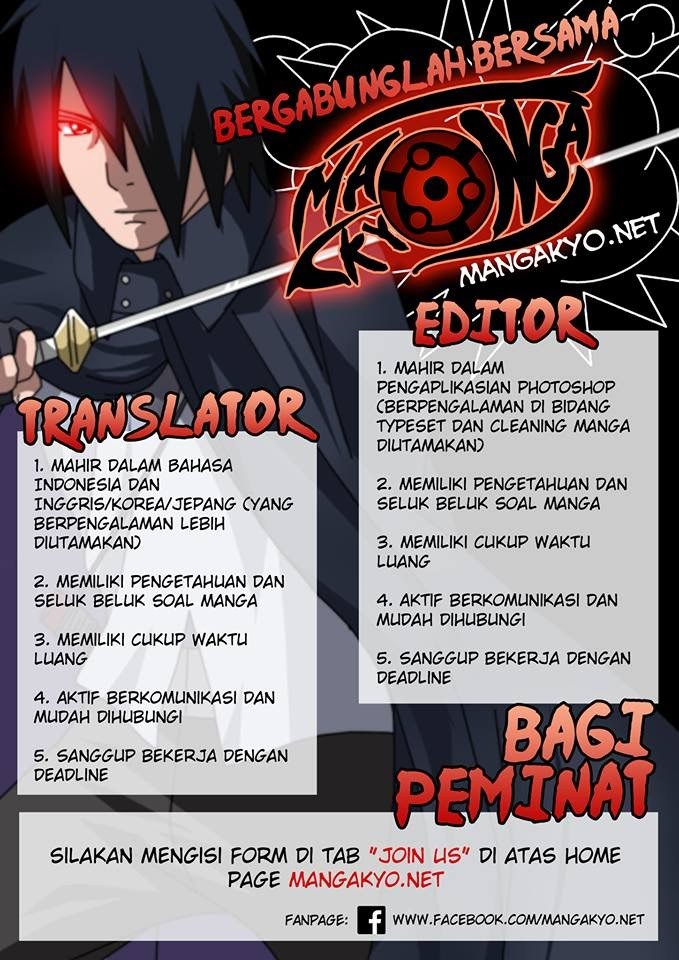 Halaman 41 dari 41