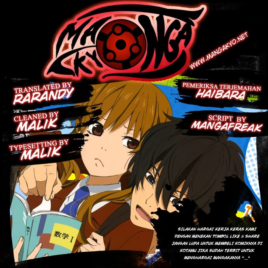 Halaman 1 dari 42
