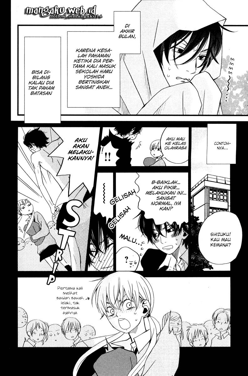 Halaman 4 dari 40