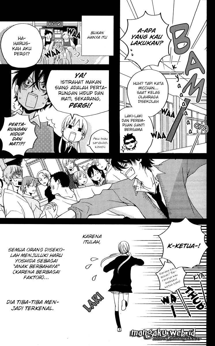 Halaman 5 dari 40