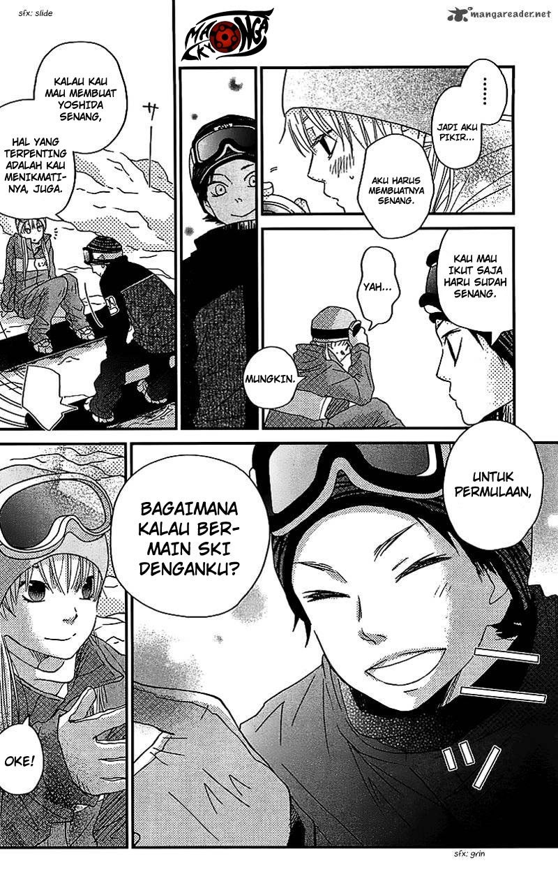 Halaman 15 dari 43