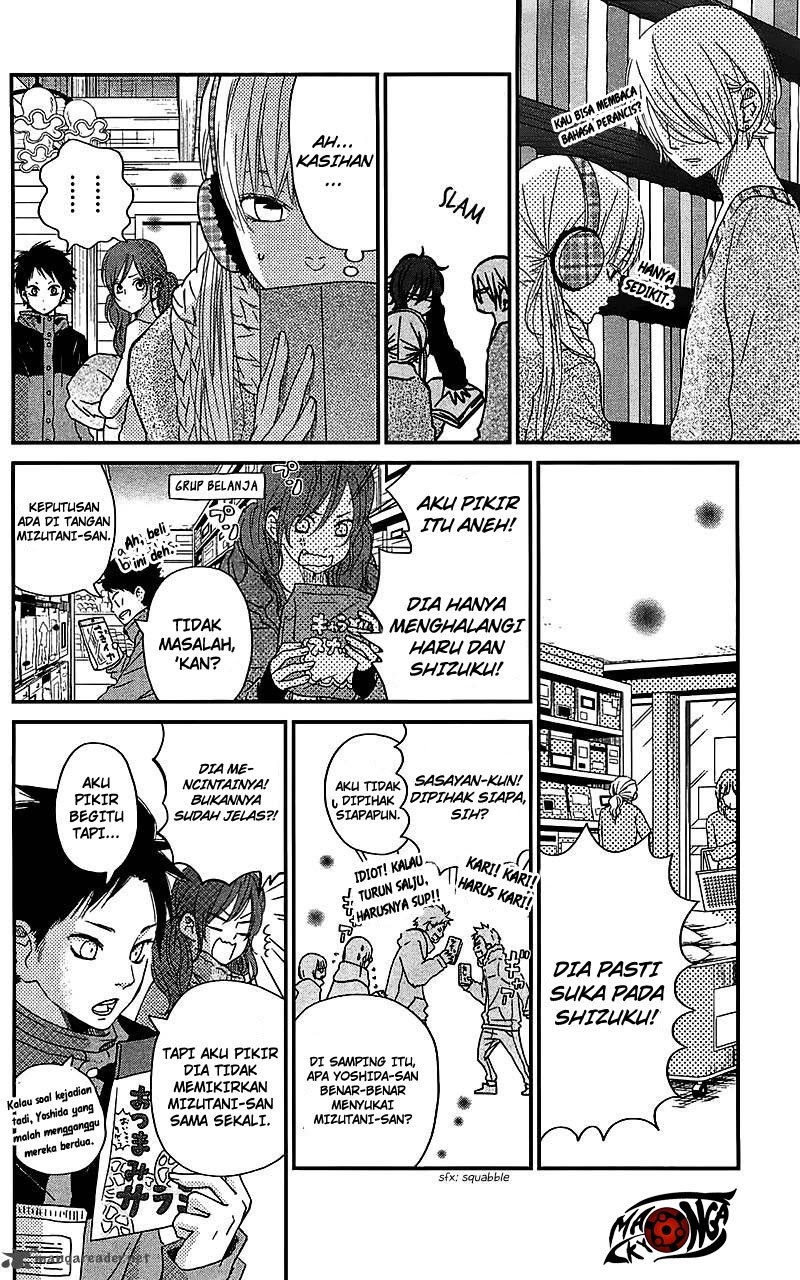 Halaman 19 dari 43