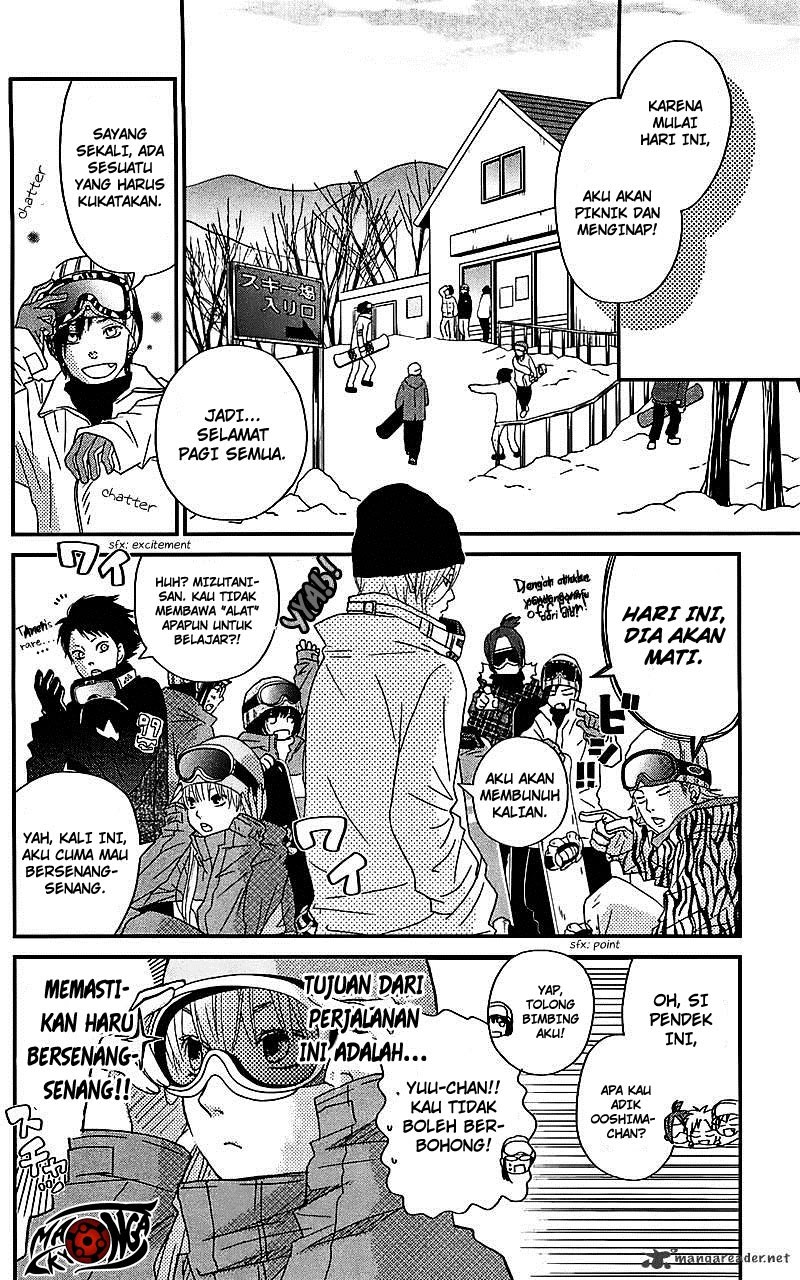 Halaman 5 dari 43