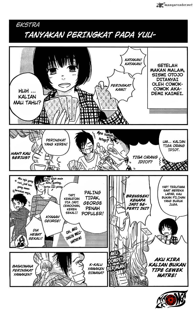 Halaman 42 dari 43