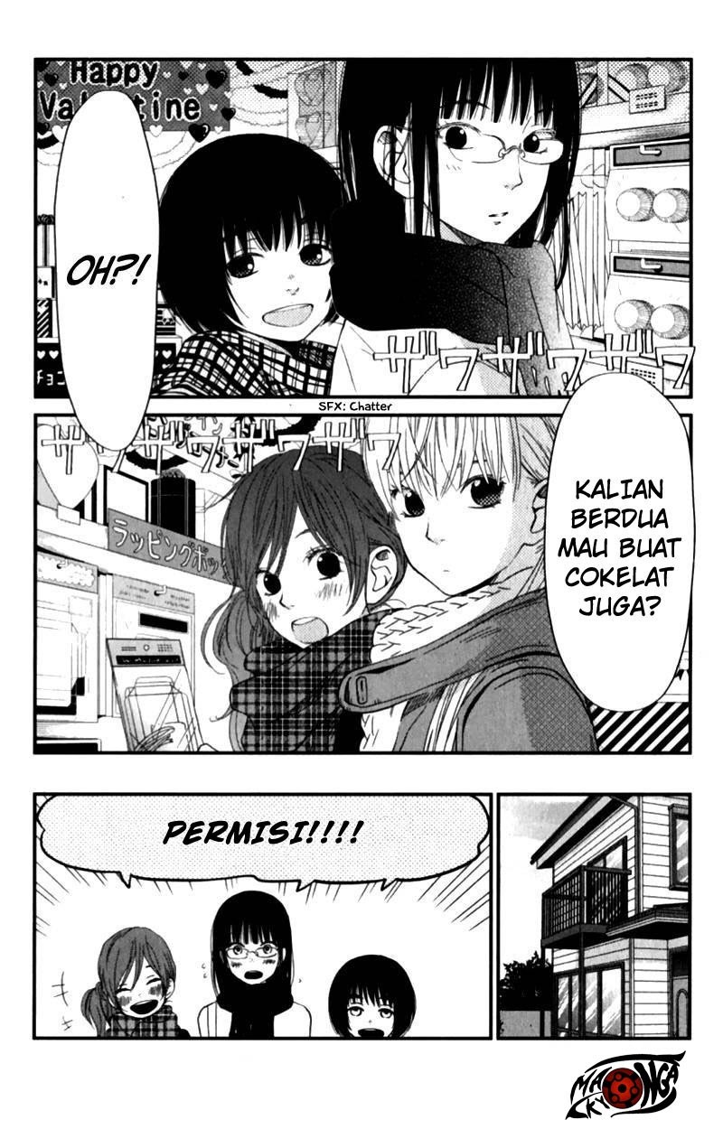 Halaman 7 dari 40