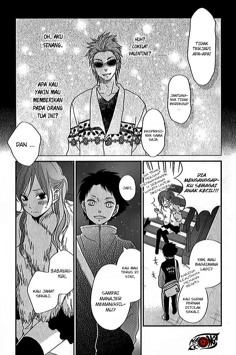 Halaman 14 dari 44