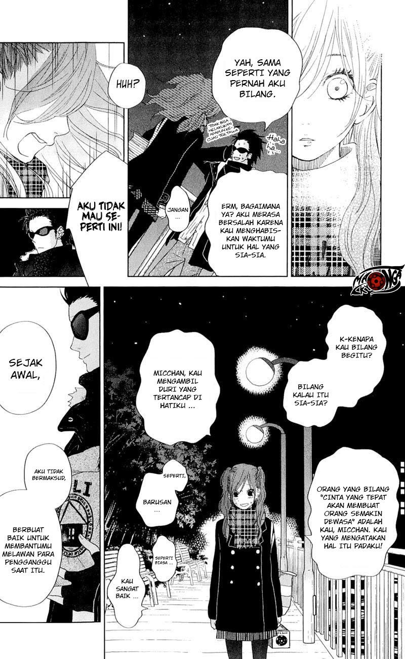 Halaman 6 dari 42