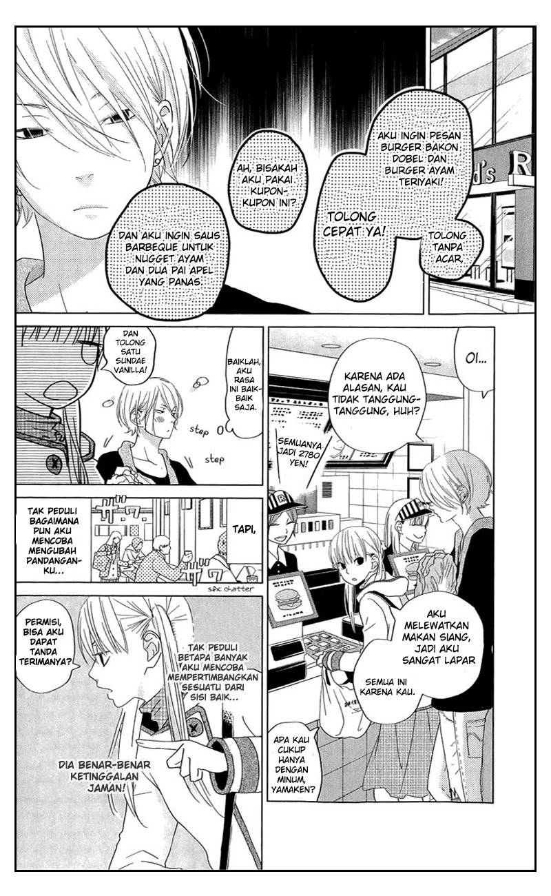 Halaman 16 dari 40