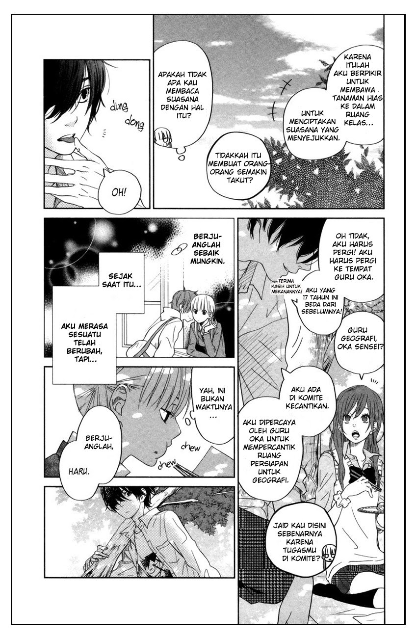 Halaman 13 dari 45