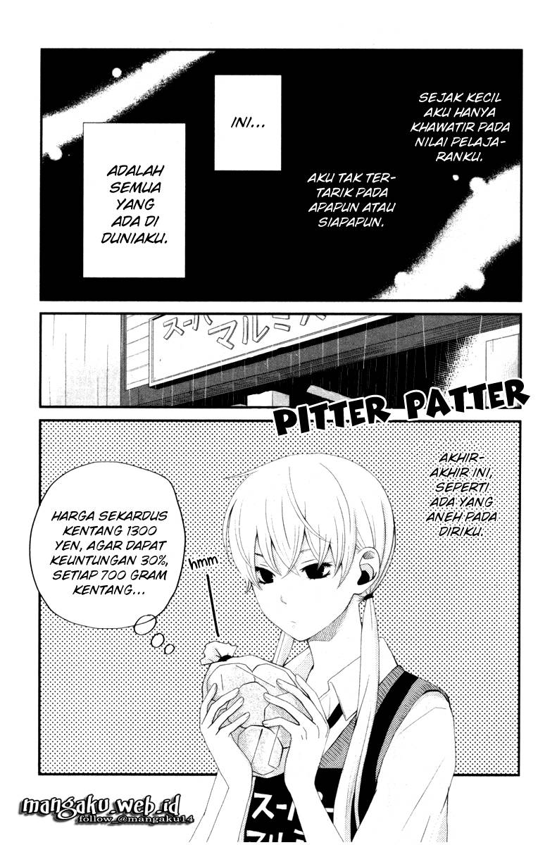 Halaman 2 dari 40