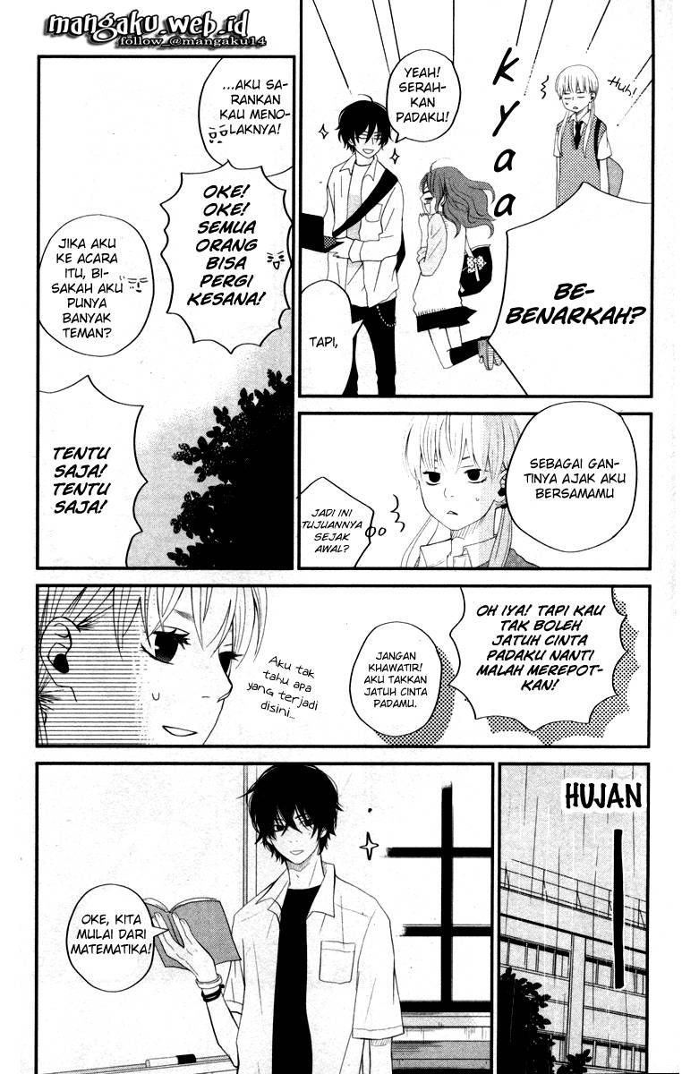 Halaman 13 dari 40