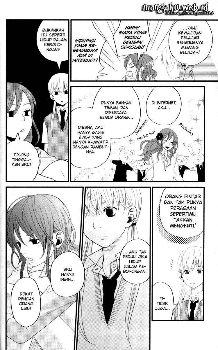 Halaman 24 dari 40