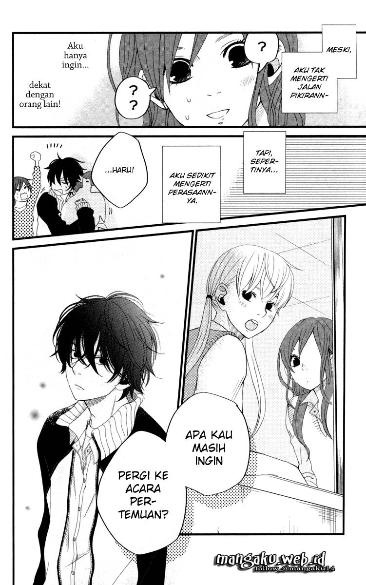 Halaman 26 dari 40