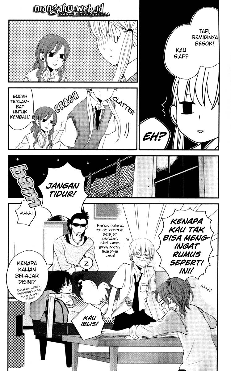 Halaman 28 dari 40