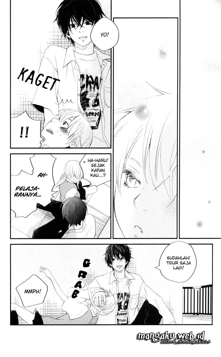 Halaman 32 dari 40
