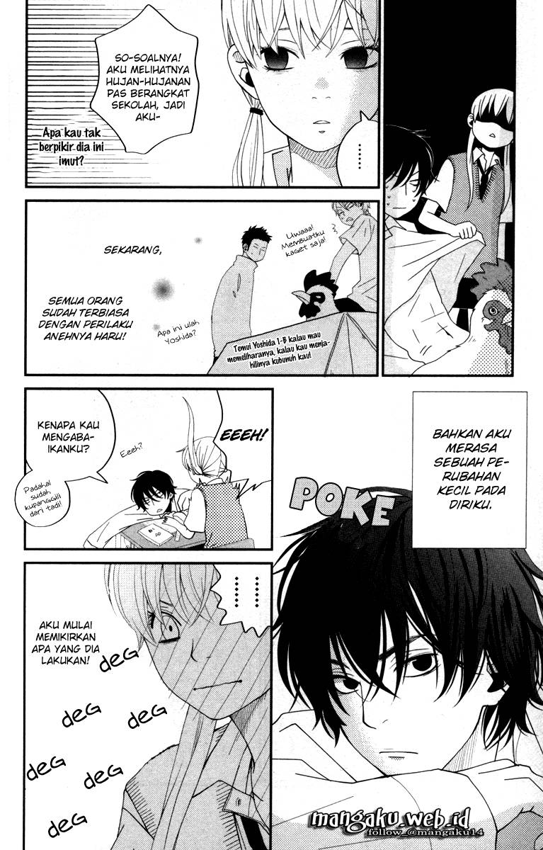 Halaman 5 dari 40