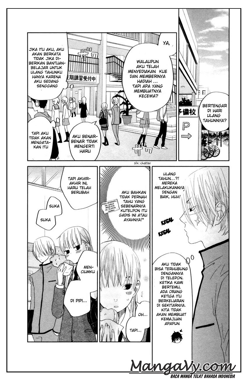 Halaman 4 dari 40