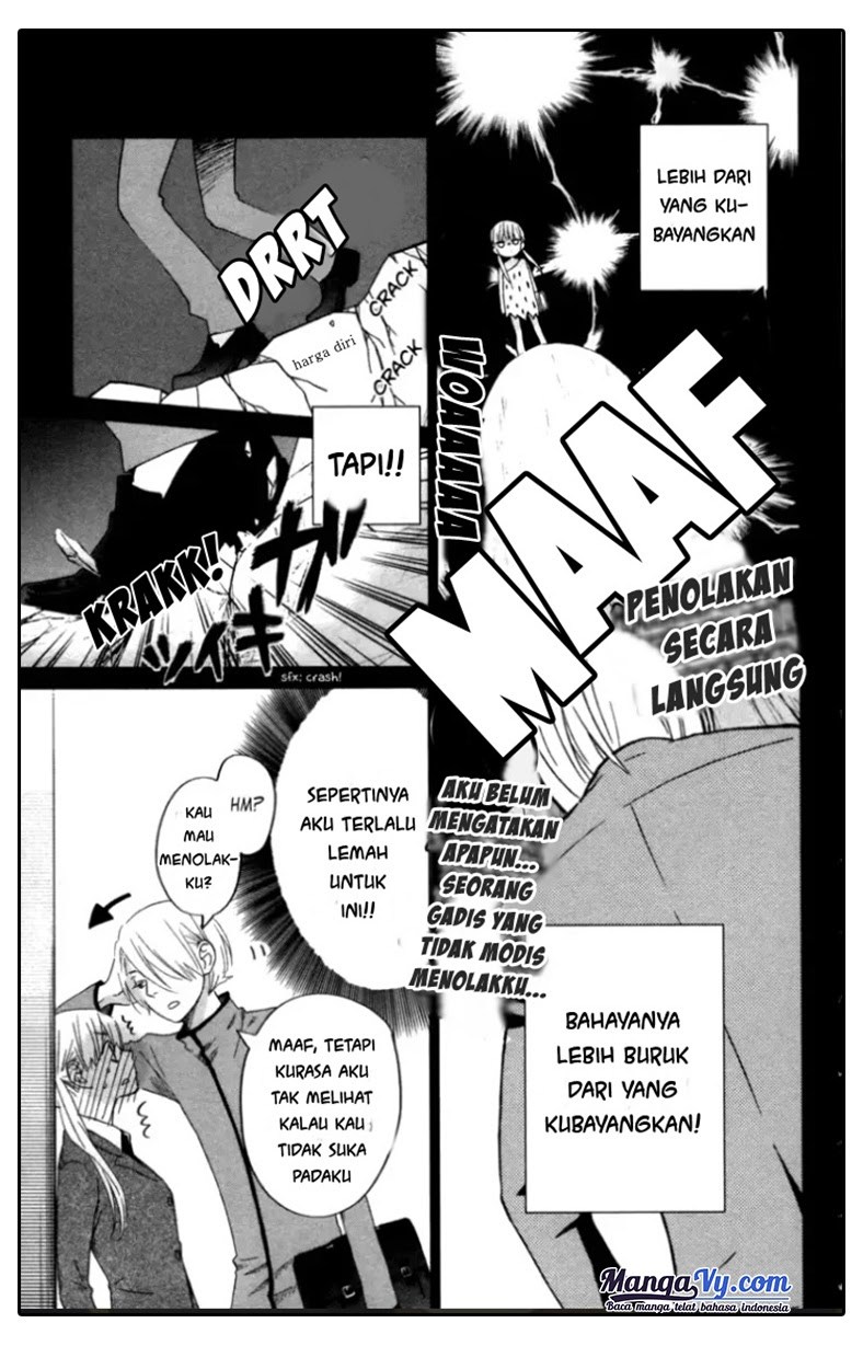 Halaman 12 dari 46