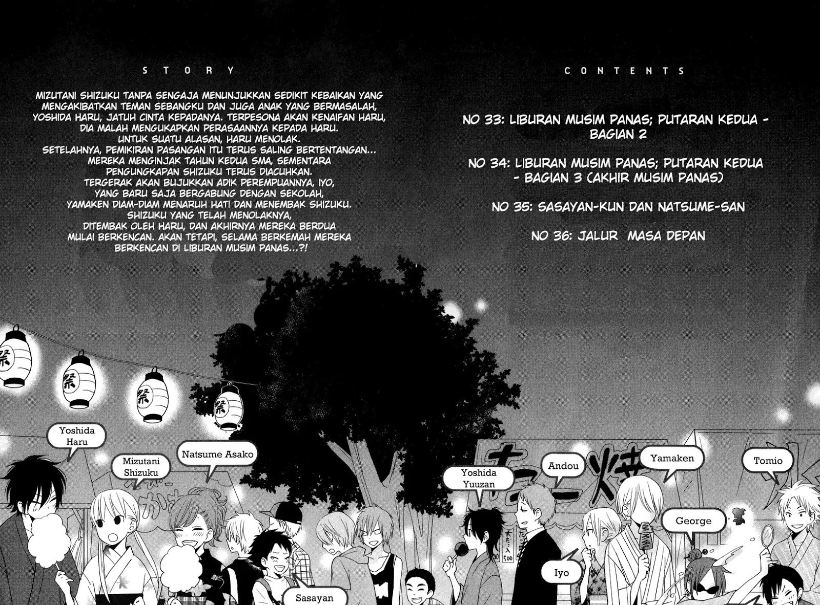 Halaman 3 dari 43